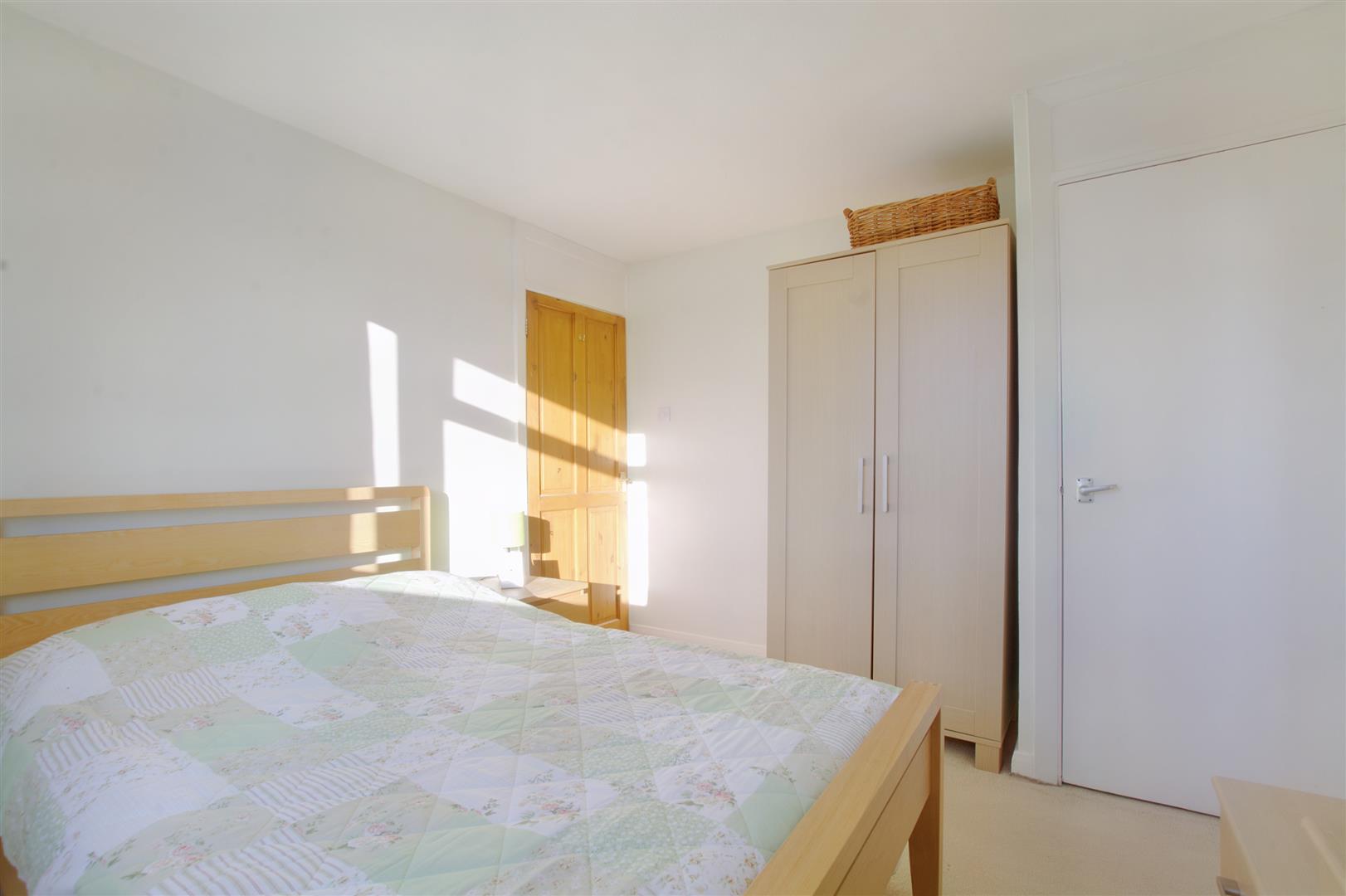 Kennedy Drive, Stapleford Robert Ellis Estate Agents